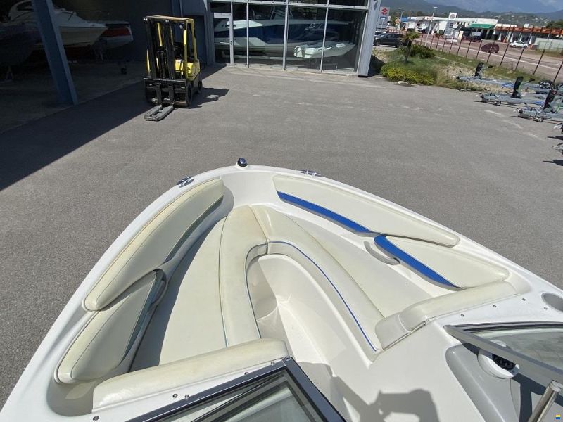 Bayliner 185 R
