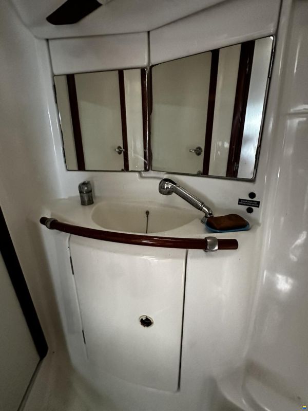 Beneteau Océanis 423