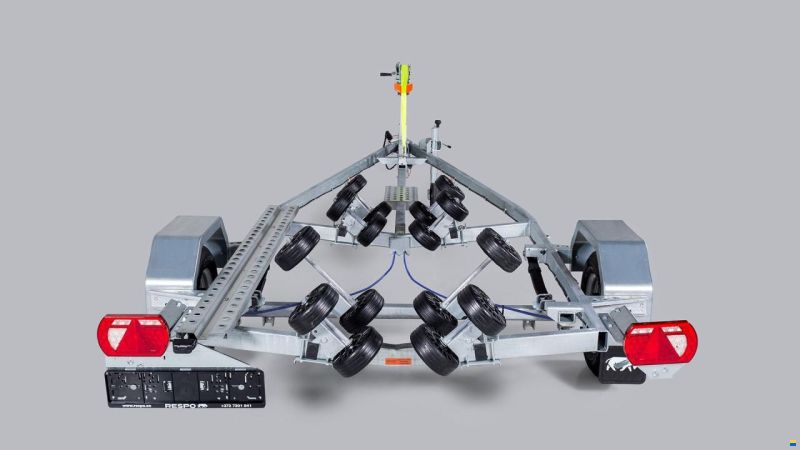 Respo 1000V571 / 11610
