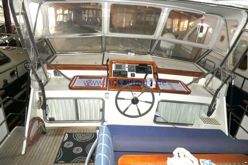 Veha 1300 AK