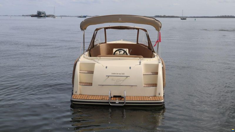 Oud Huijzer 616