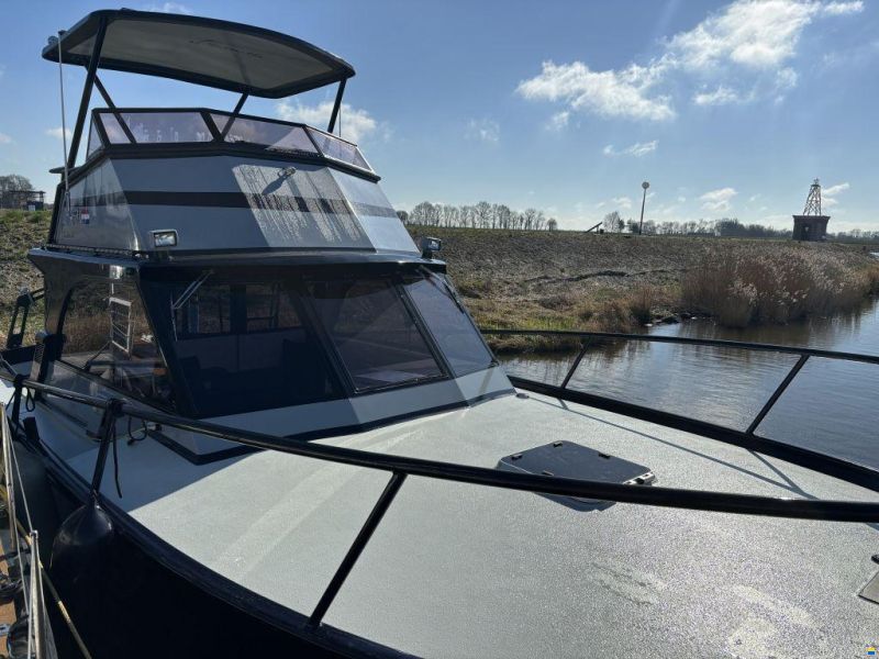 Striker 44