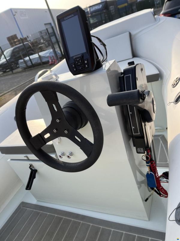 ZARmini LUX 12