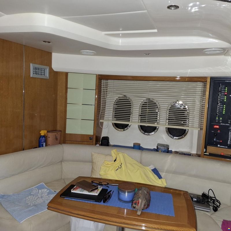 Absolute 39
