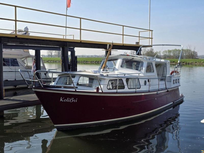 Ariadne 1050
