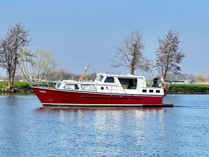 Ariadne 1050