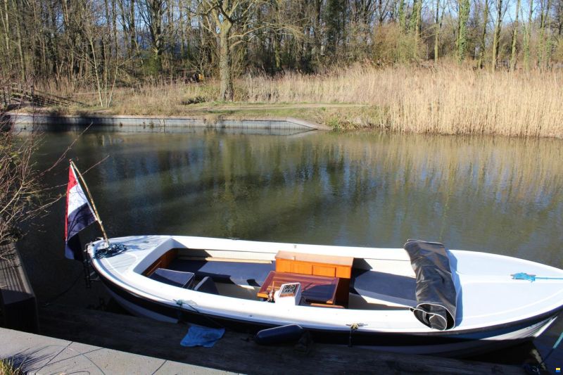 Saga 20
