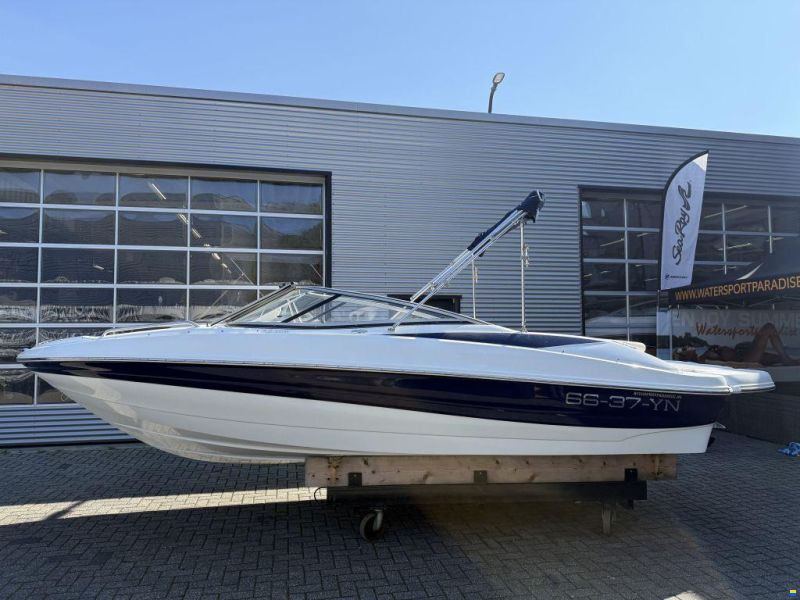 Azure AZ208