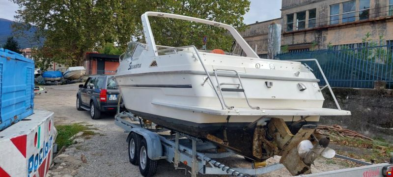 Nidelv 23