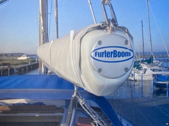 Conrad 850