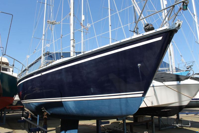 Friendship Yacht Company 26 Free