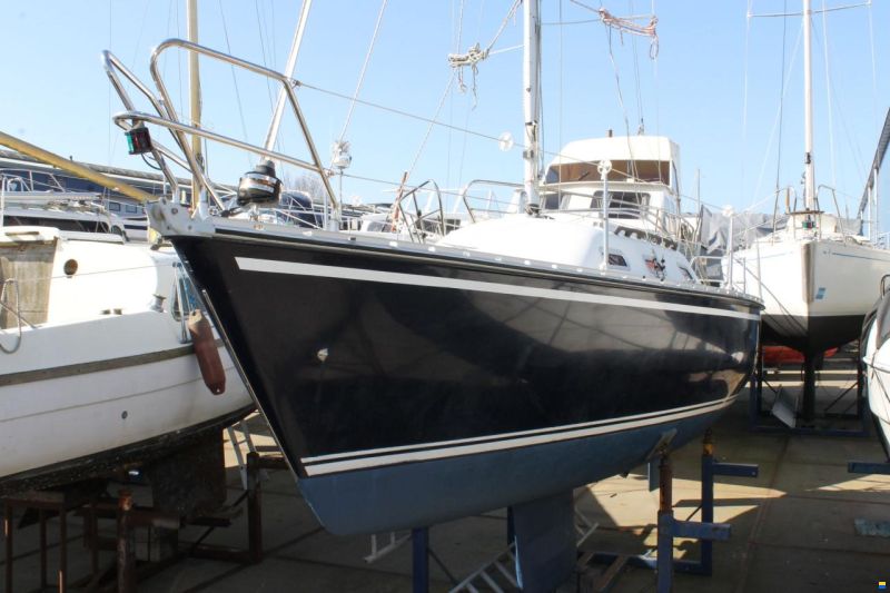 Friendship Yacht Company 26 Free