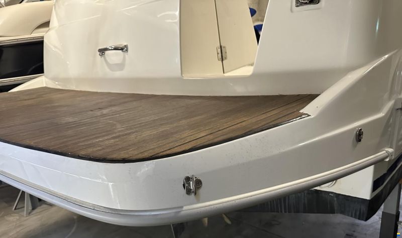 Beneteau Antares 30 Fly