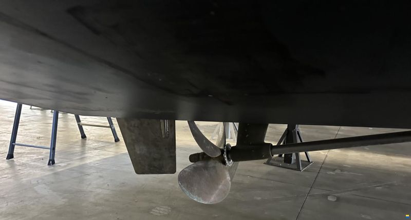 Beneteau Antares 30 Fly