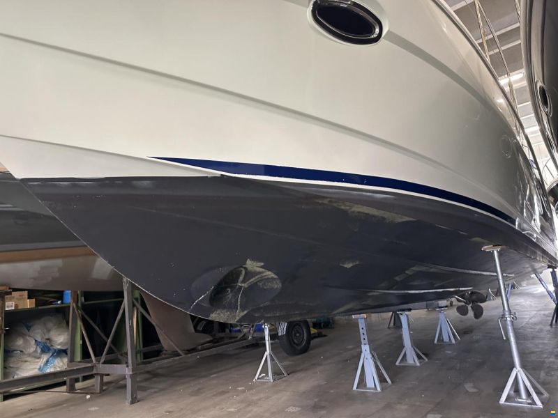 Beneteau Antares 30 Fly