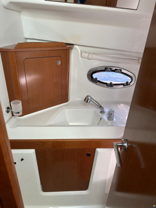 Beneteau Antares 30 Fly