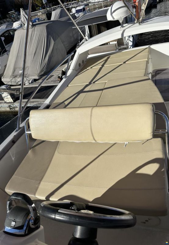 Beneteau Antares 30 Fly
