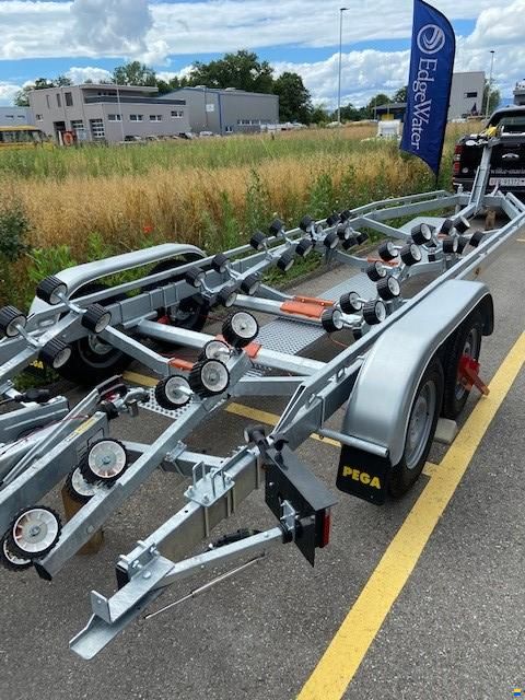 PEGA M2300/775 Multiliner