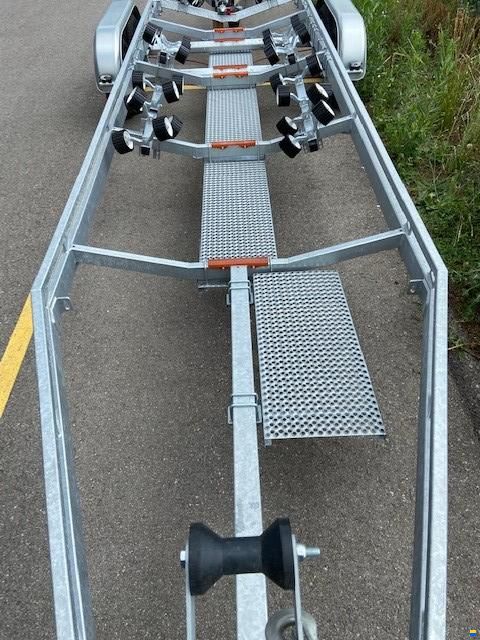 PEGA M2300/775 Multiliner