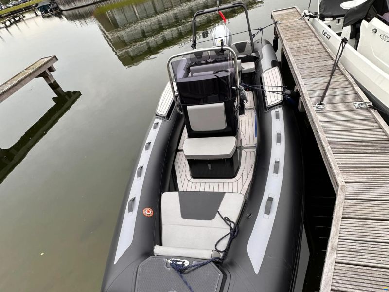 GALA V580F