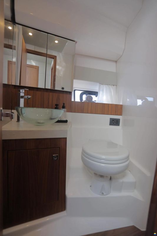 Karnic S37-X