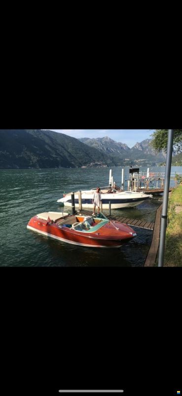 Züllig Ascona