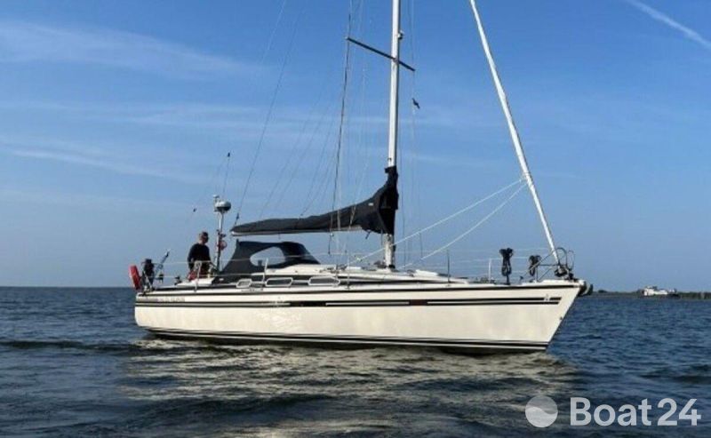 Tornado Yachting - Dehler 35 CWS  (49).jpg