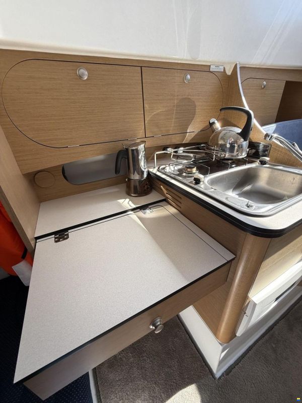 Delphia Nano