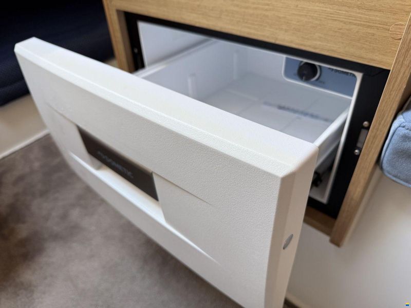 Delphia Nano