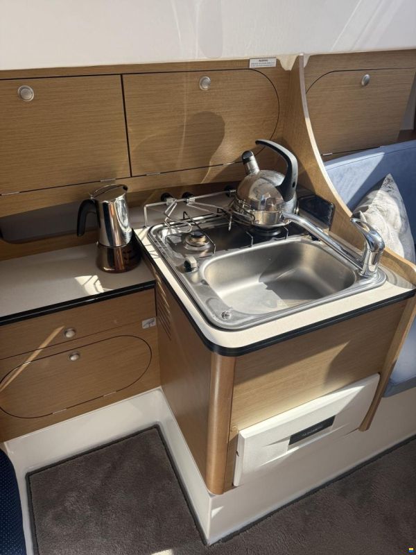Delphia Nano