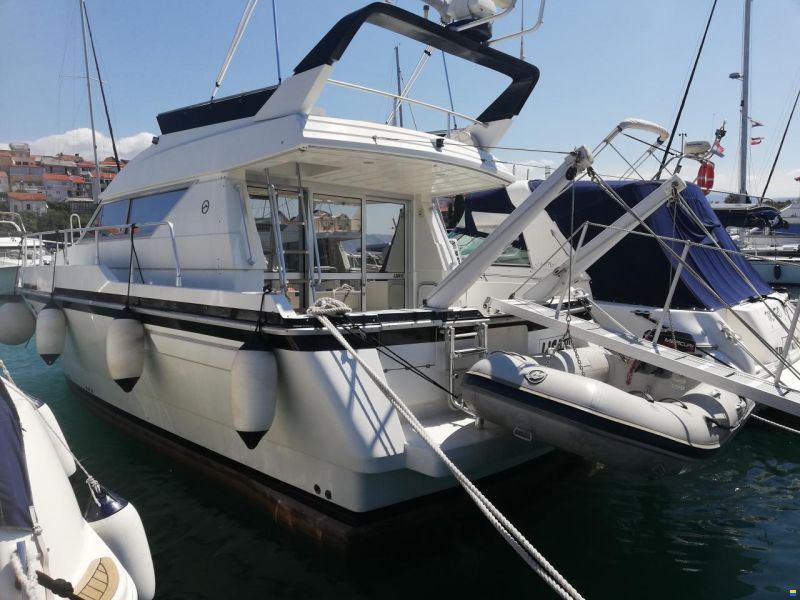 Mochi Craft 40