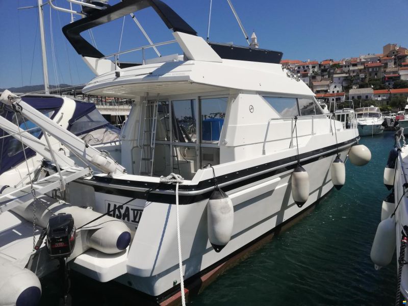 Mochi Craft 40