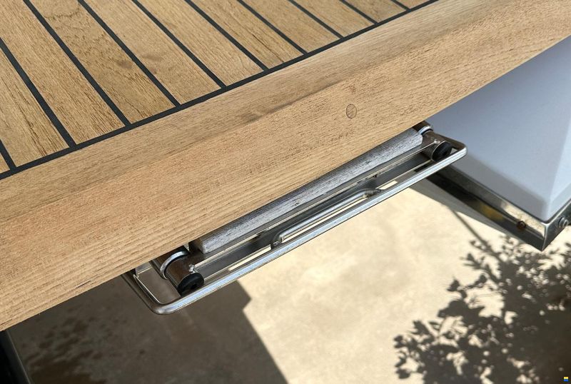 Frauscher 858 Fantom