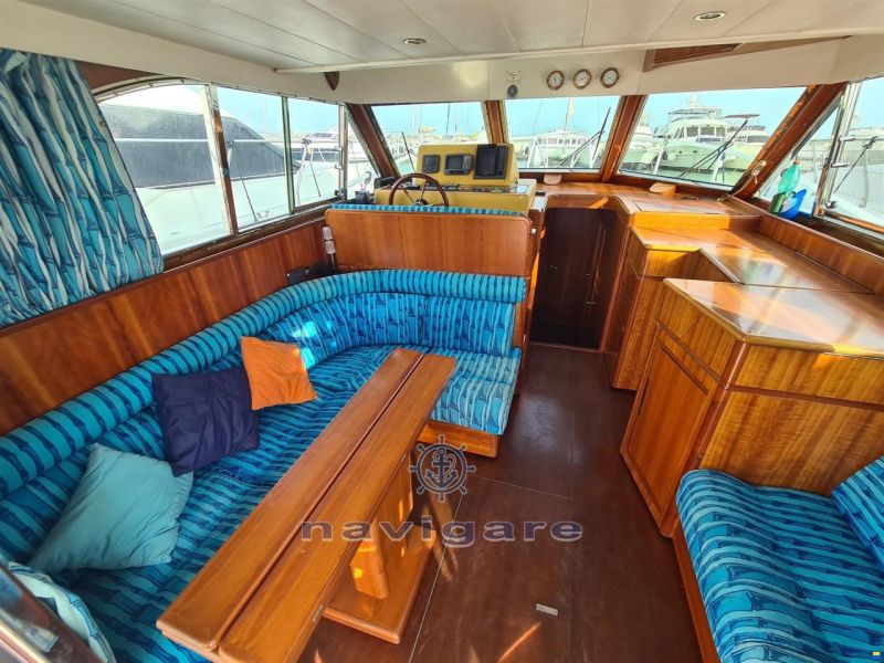 Catarsi CALAFURIA 13 SUPER