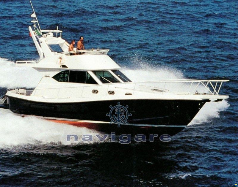 Catarsi CALAFURIA 13 SUPER