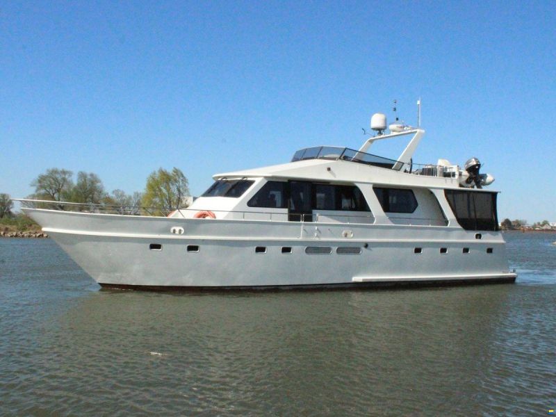 Jacabo 1700 ALLURE