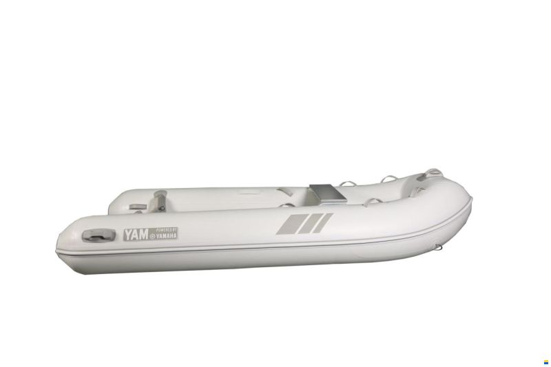 Yam 310 Air