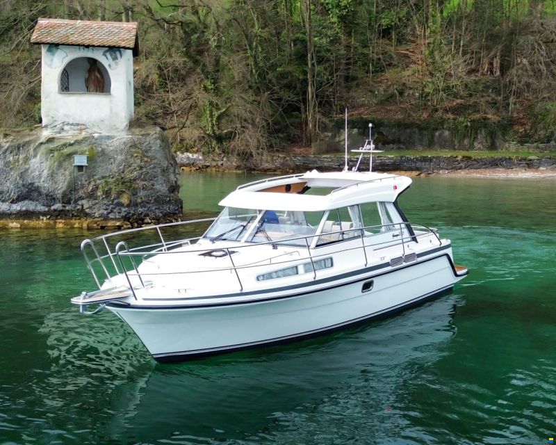 Saga 330 Sporttop