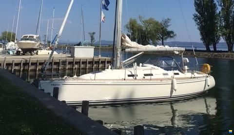 Finngulf FG 37