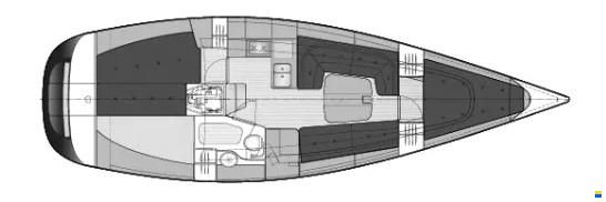 Finngulf FG 37
