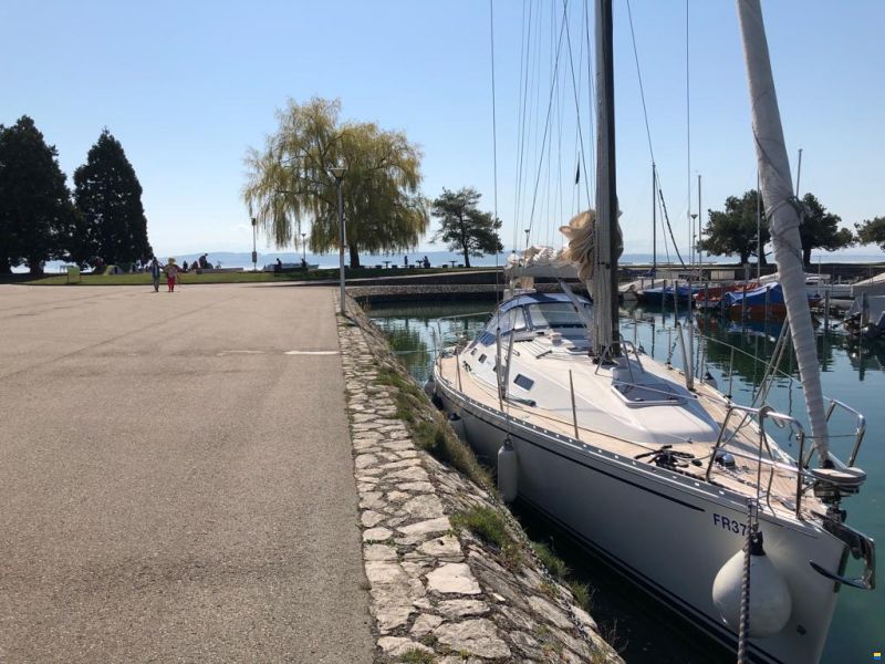 Finngulf FG 37