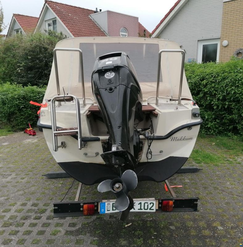 KMV Vital 1700