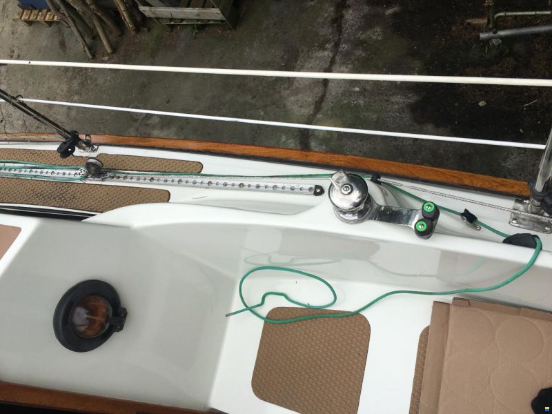 Junker 22