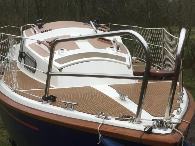 Junker 22