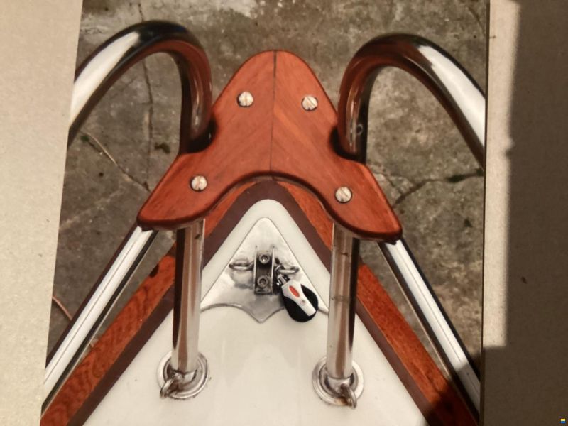Junker 22