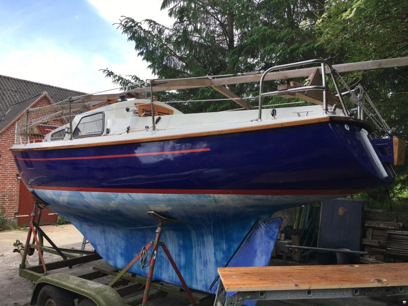 Junker 22