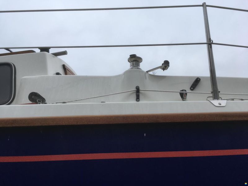 Junker 22