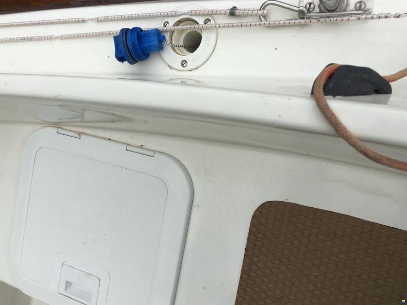 Junker 22