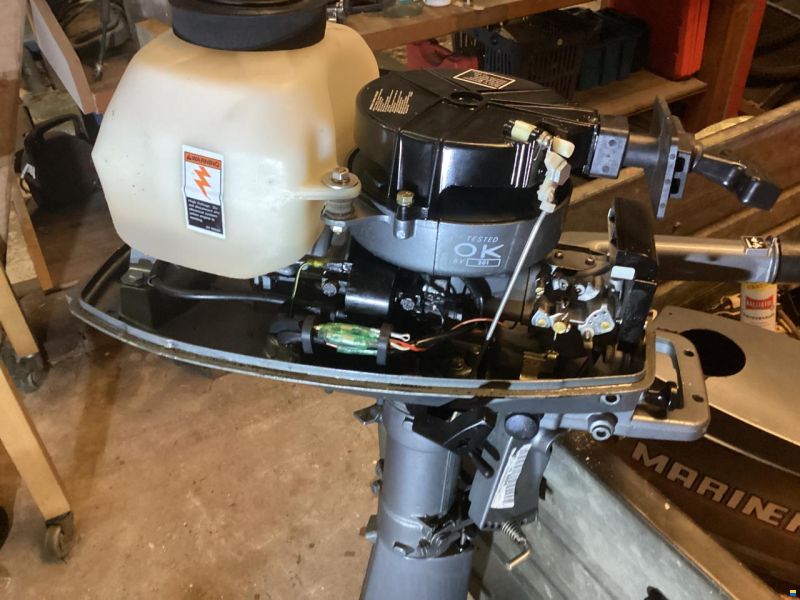 Junker 22