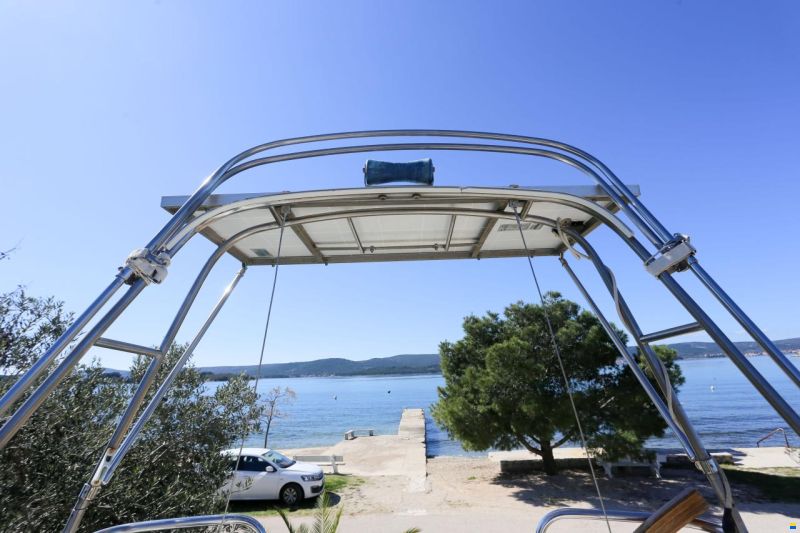 Catalina 25